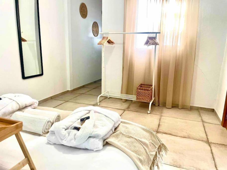 Brisa Apartment