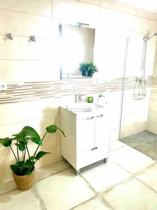 Apartment Brisa Chiclana de la Frontera