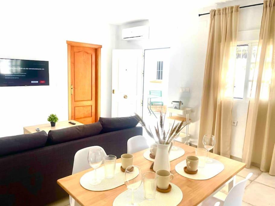 Brisa Apartment