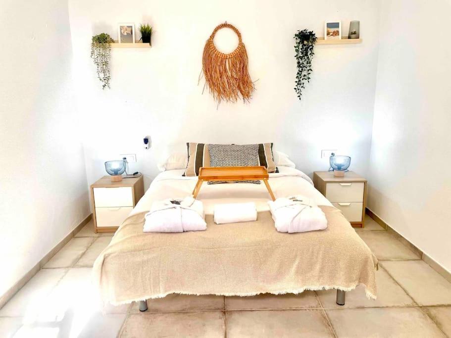 Apartment Brisa *