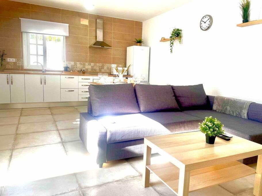 Brisa Apartment