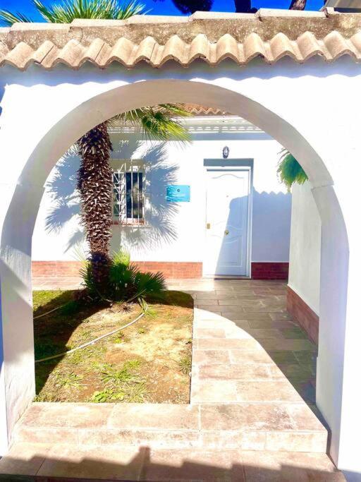 Apartment Brisa *