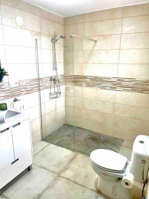 Apartment Brisa Chiclana de la Frontera