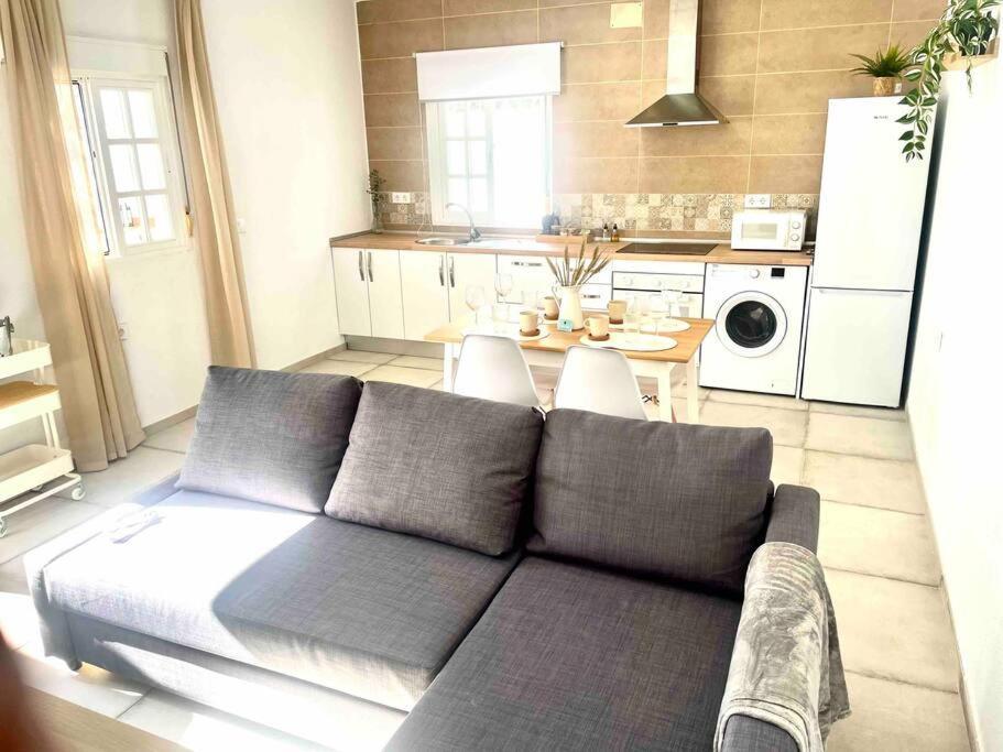 Apartment Brisa