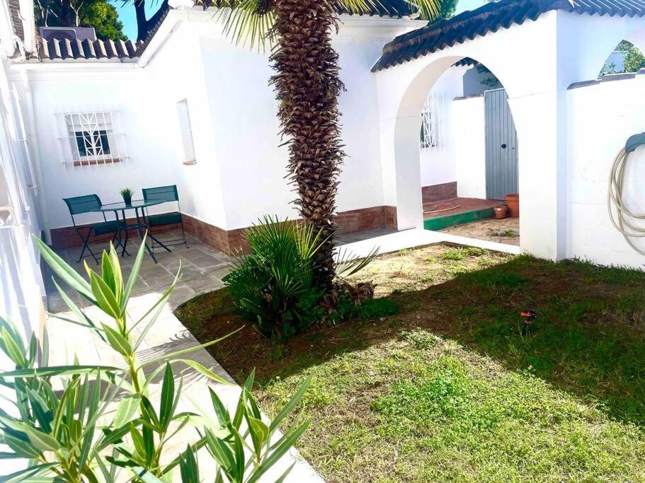 Brisa Apartment *