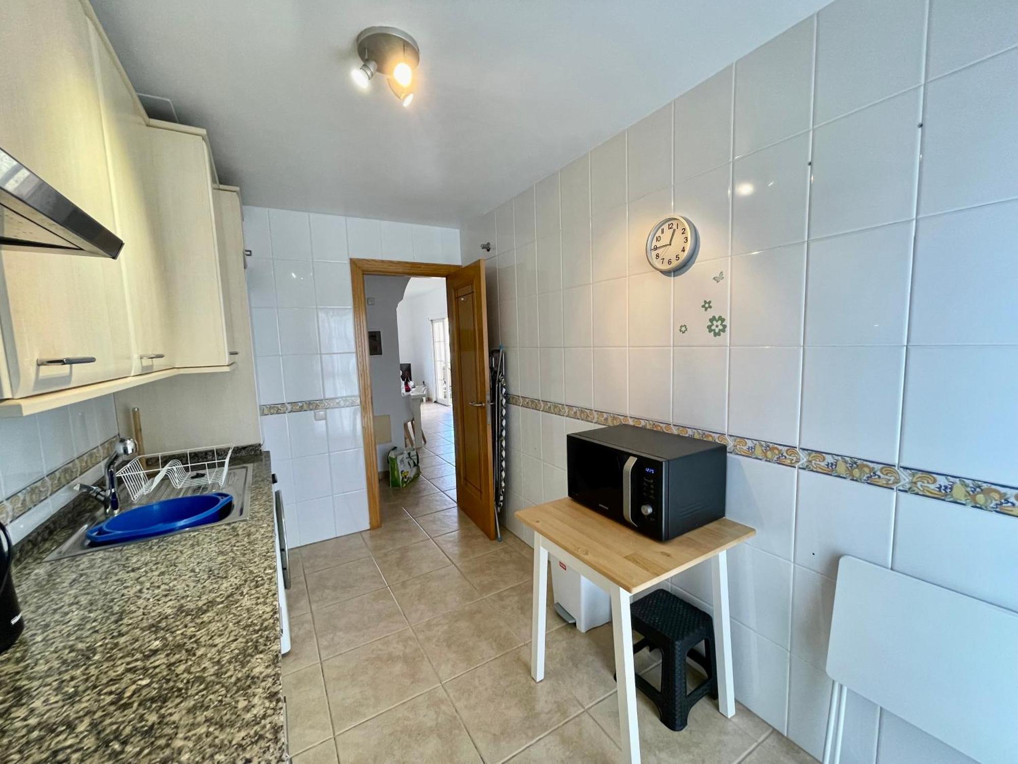 2 Bedroom On The Golf Course With Amazing Views *