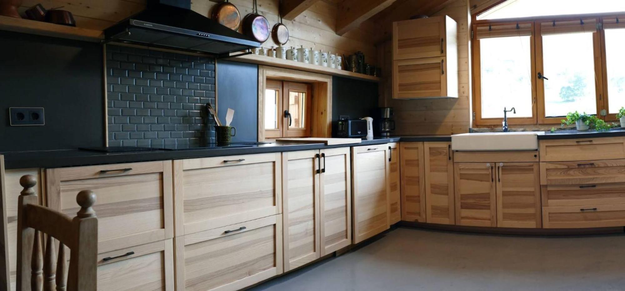 Espectacular De Montana Pirineos, Holiday home Burg
