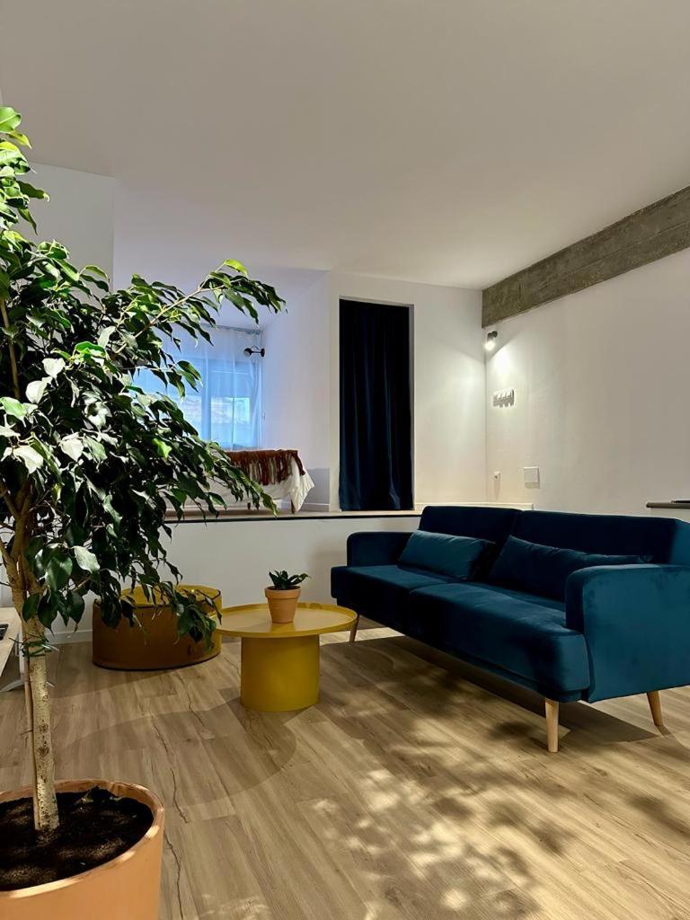 Apartamento En Urzaiz, Vigo