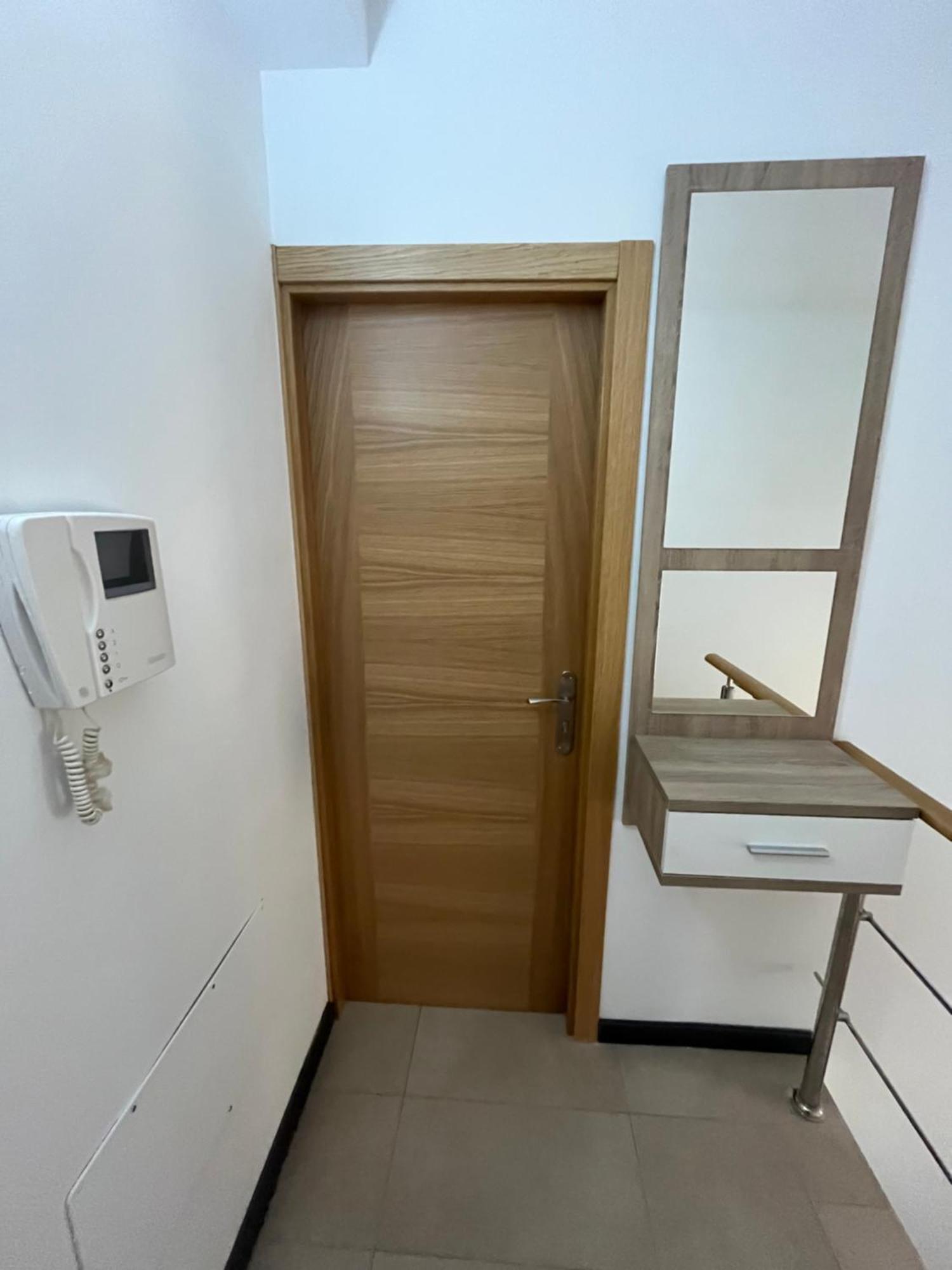 Casa Teri - La Concha Apartamento