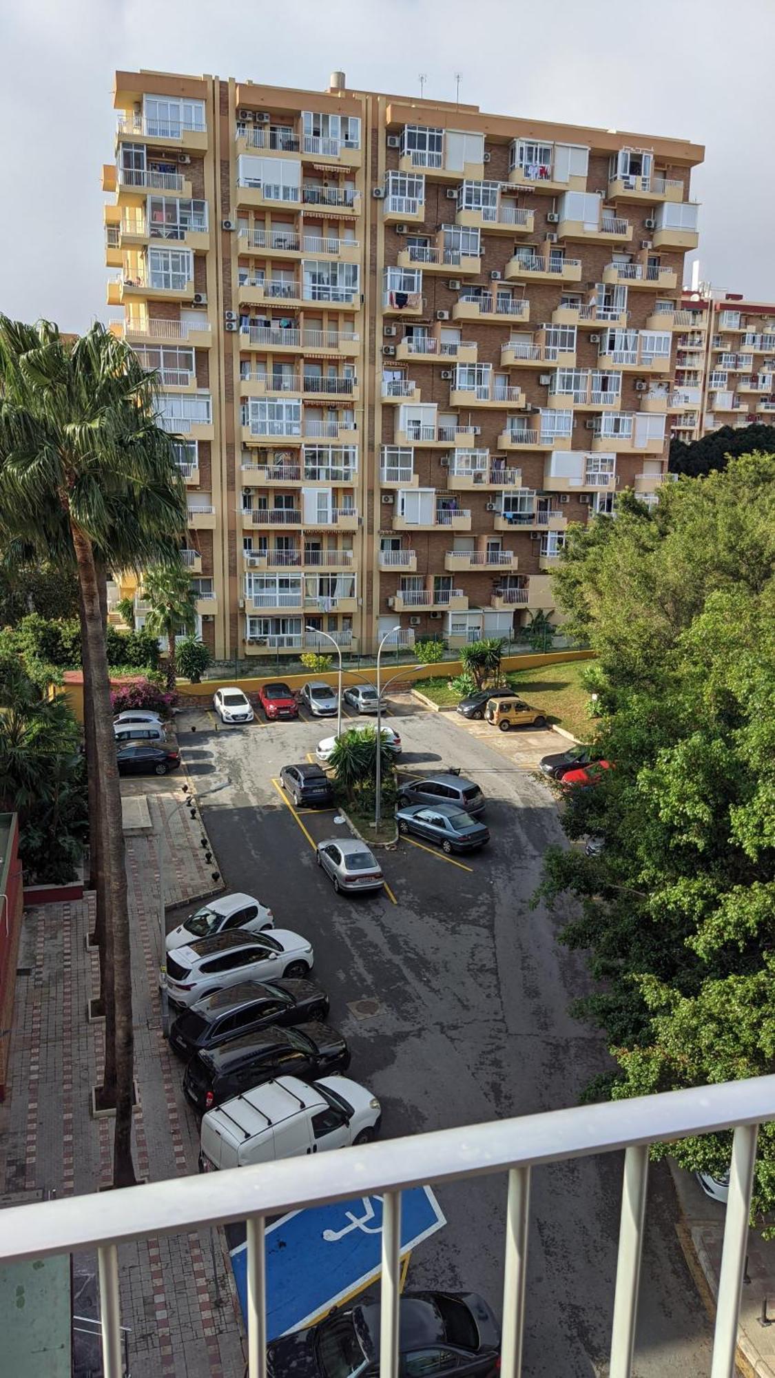 Apartamento Minerva Nuevo 400