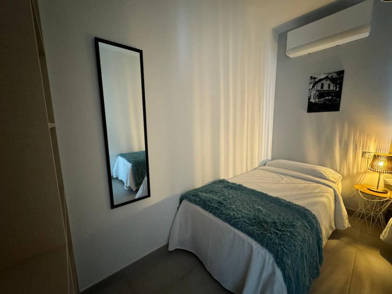 Villalia Esperanza Villa Playa Blanca (Lanzarote)