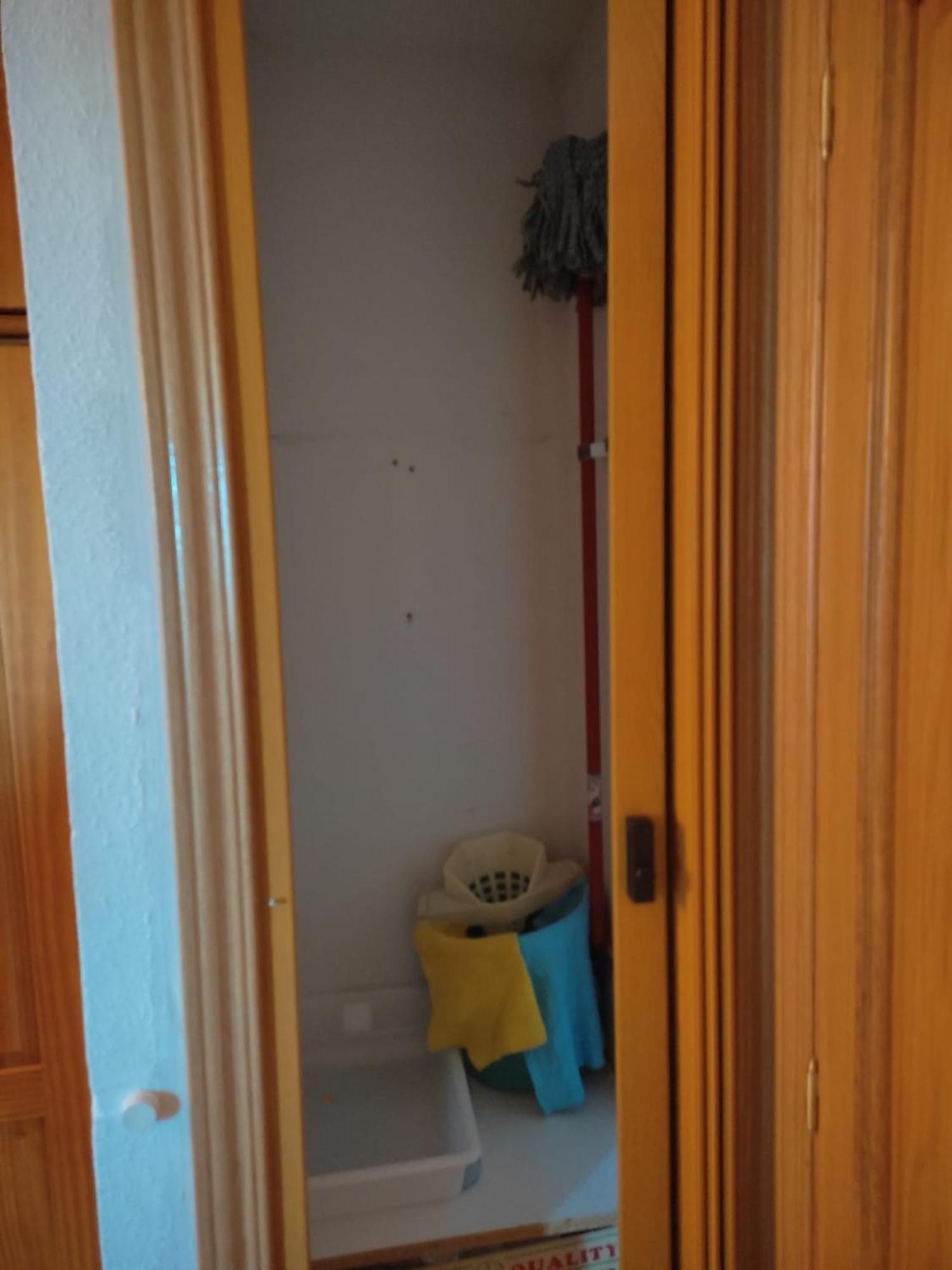 Apartamento Montana Coqueto