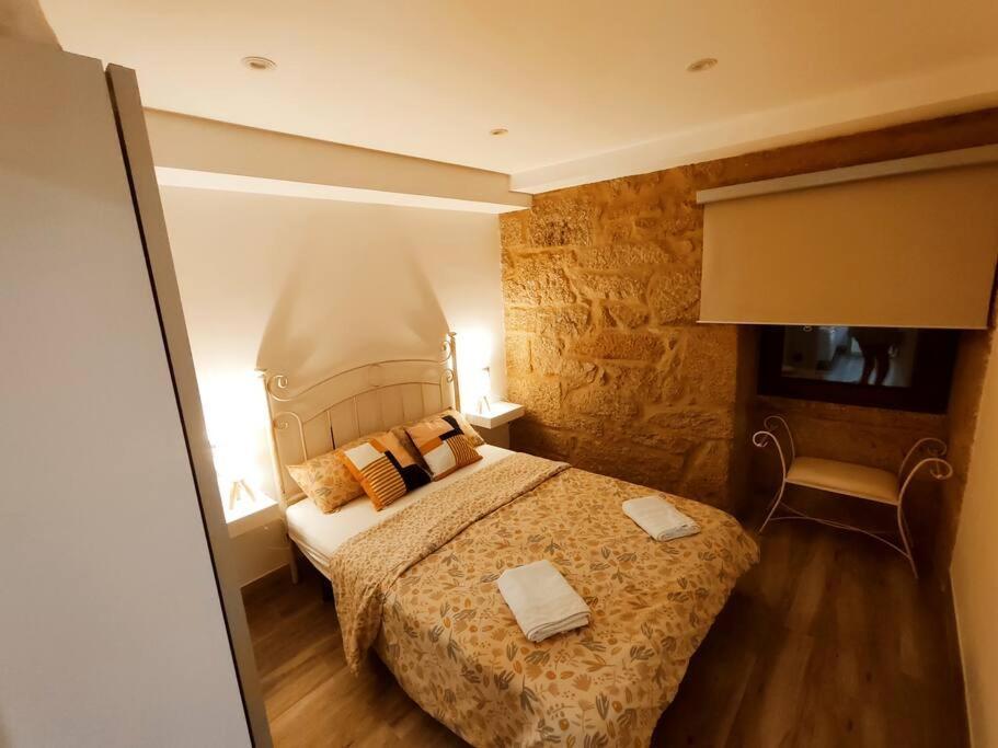 Casa Da Moureira