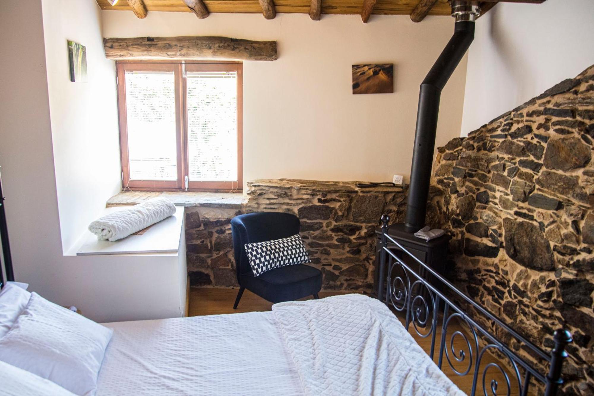 Cabo Do Mundo Bed and breakfast 3*