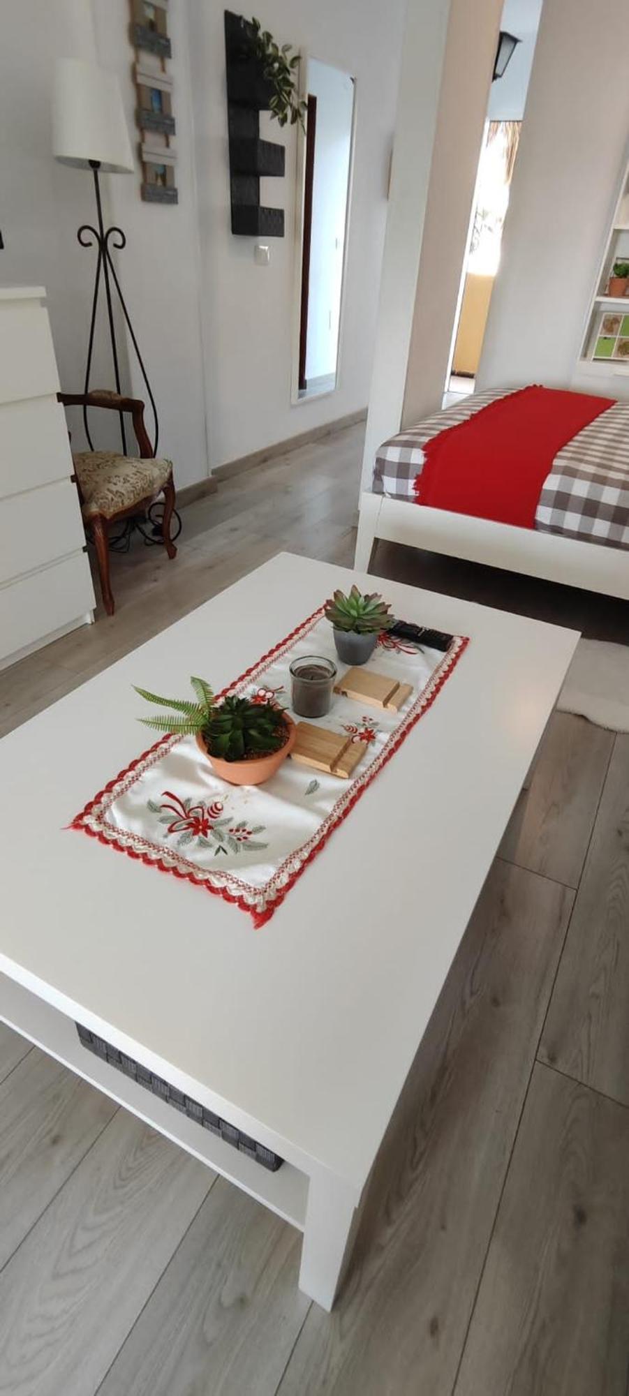 Playa Del Ingles Estudio Molinos 205 Apartamento Maspalomas (Gran Canaria)