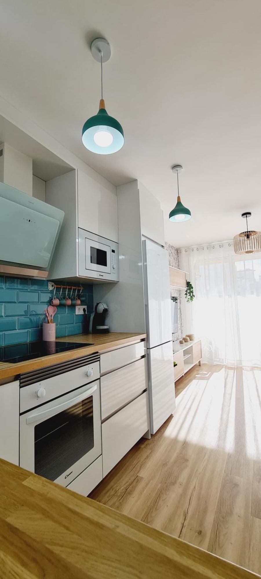 Apartamento Nuevo Centrico En Primera Linea De Playa Con Vistas Al Mar, Piscina, Aire Acondicionado Y Wifi Peñíscola