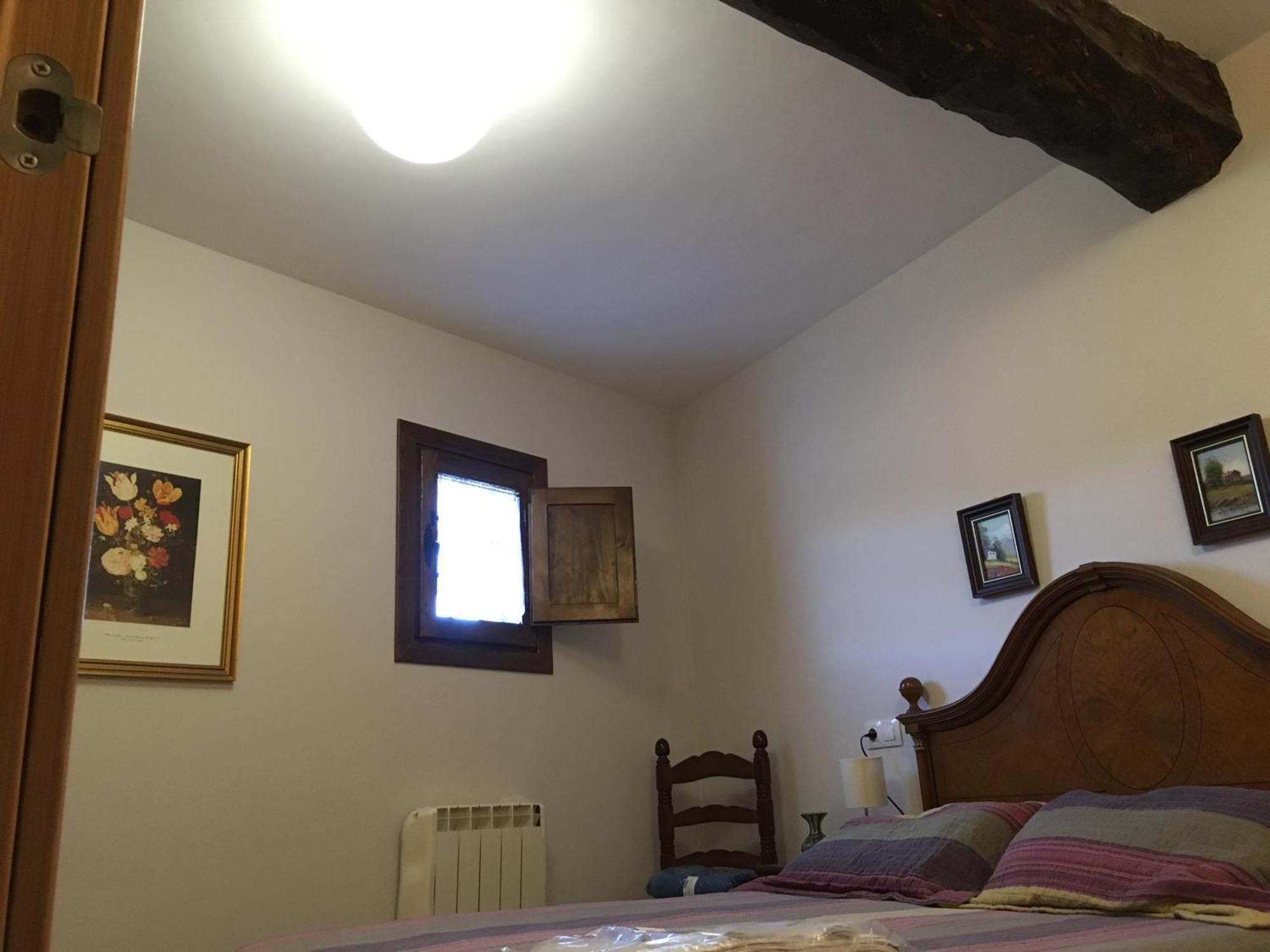 Apartment Casa San Antonio Albarracin