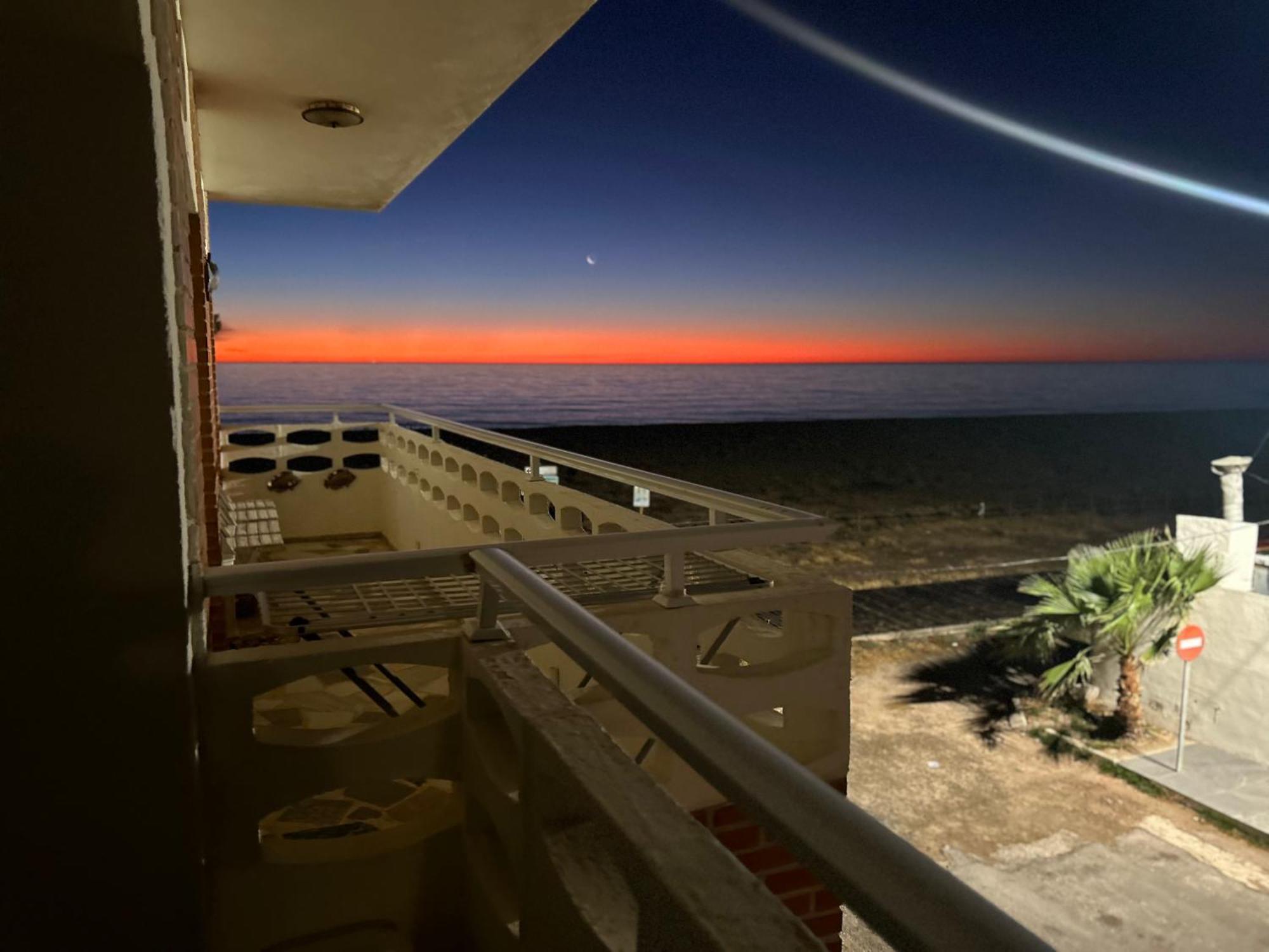 Apartamento Almenara