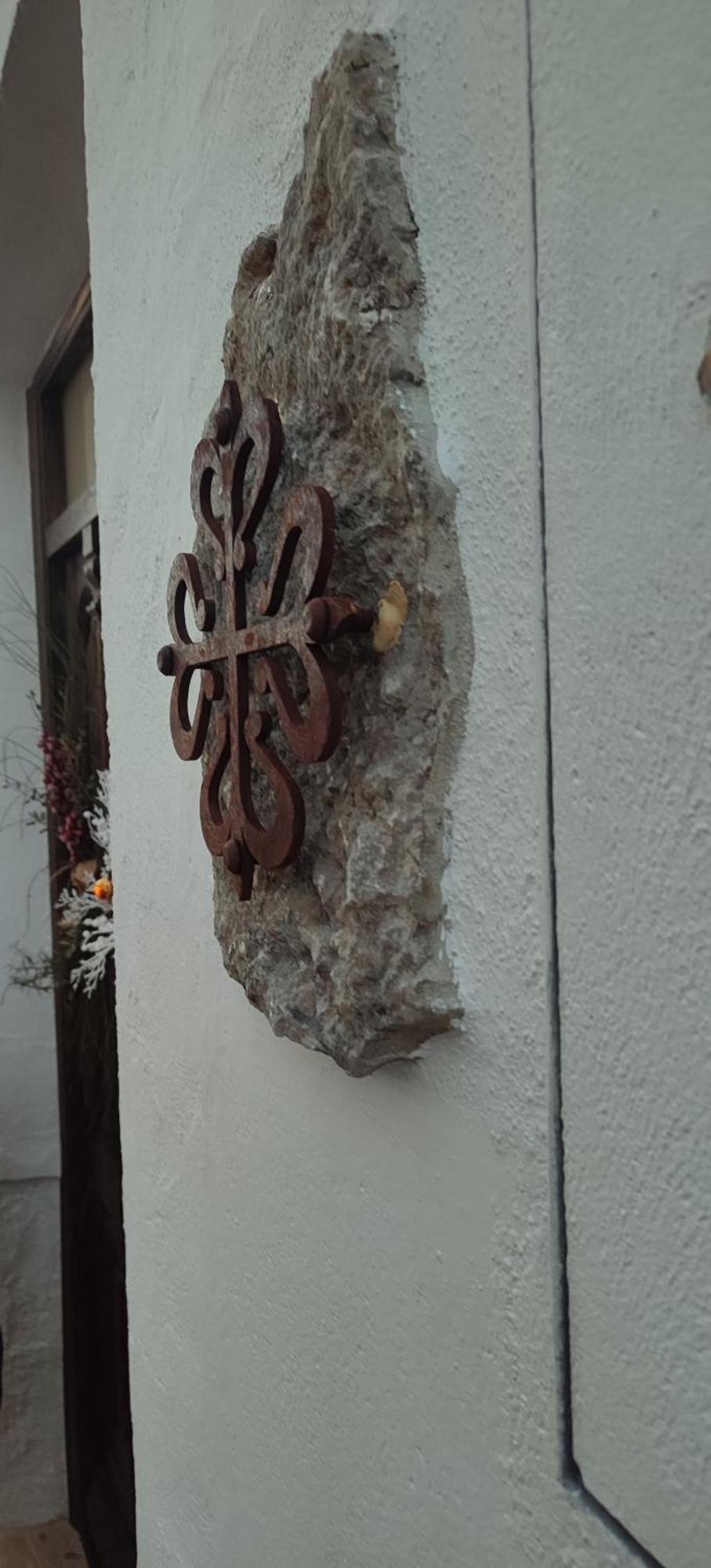 La Ermita De Moral - Casas Boutique *