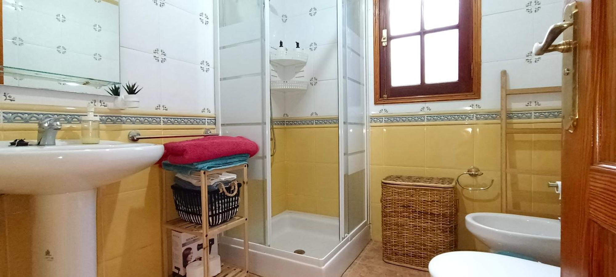 Casa Nela. Rural Y Acogedora En Puntas El Hierro Сasa de vacaciones *