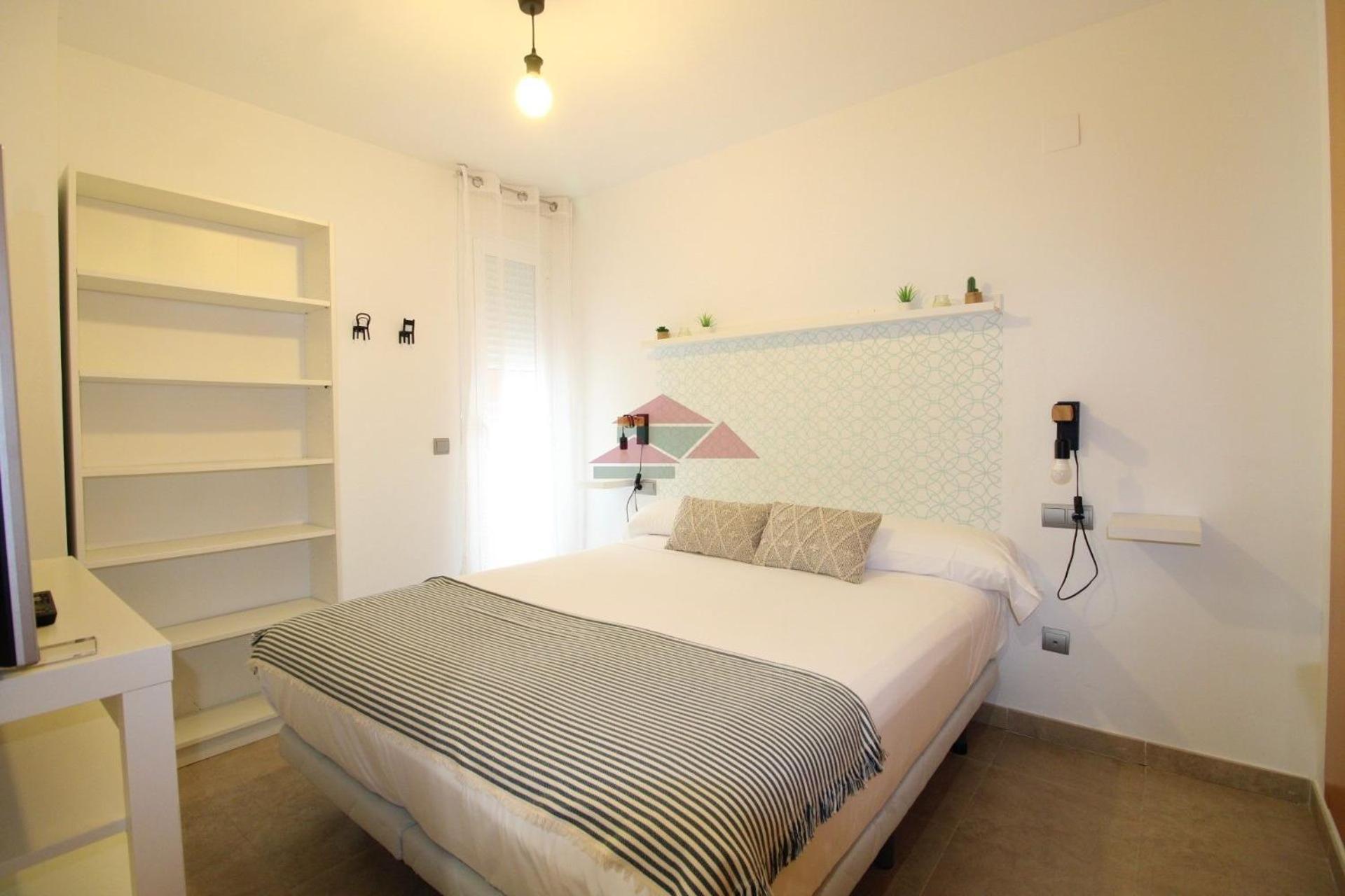 El Rincón Azul - Benicasim Apartamento Benicàssim