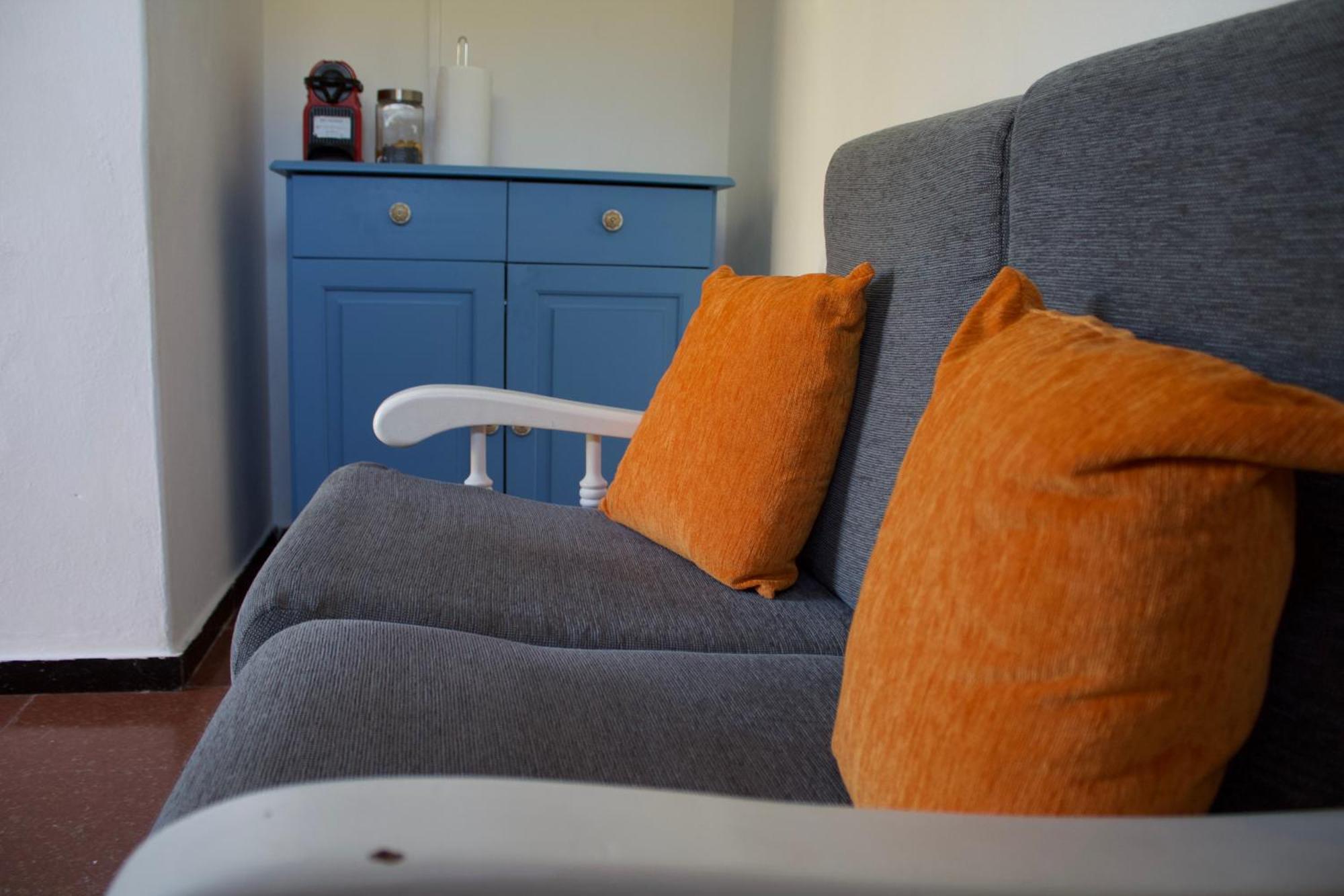 Natural Apartamento *