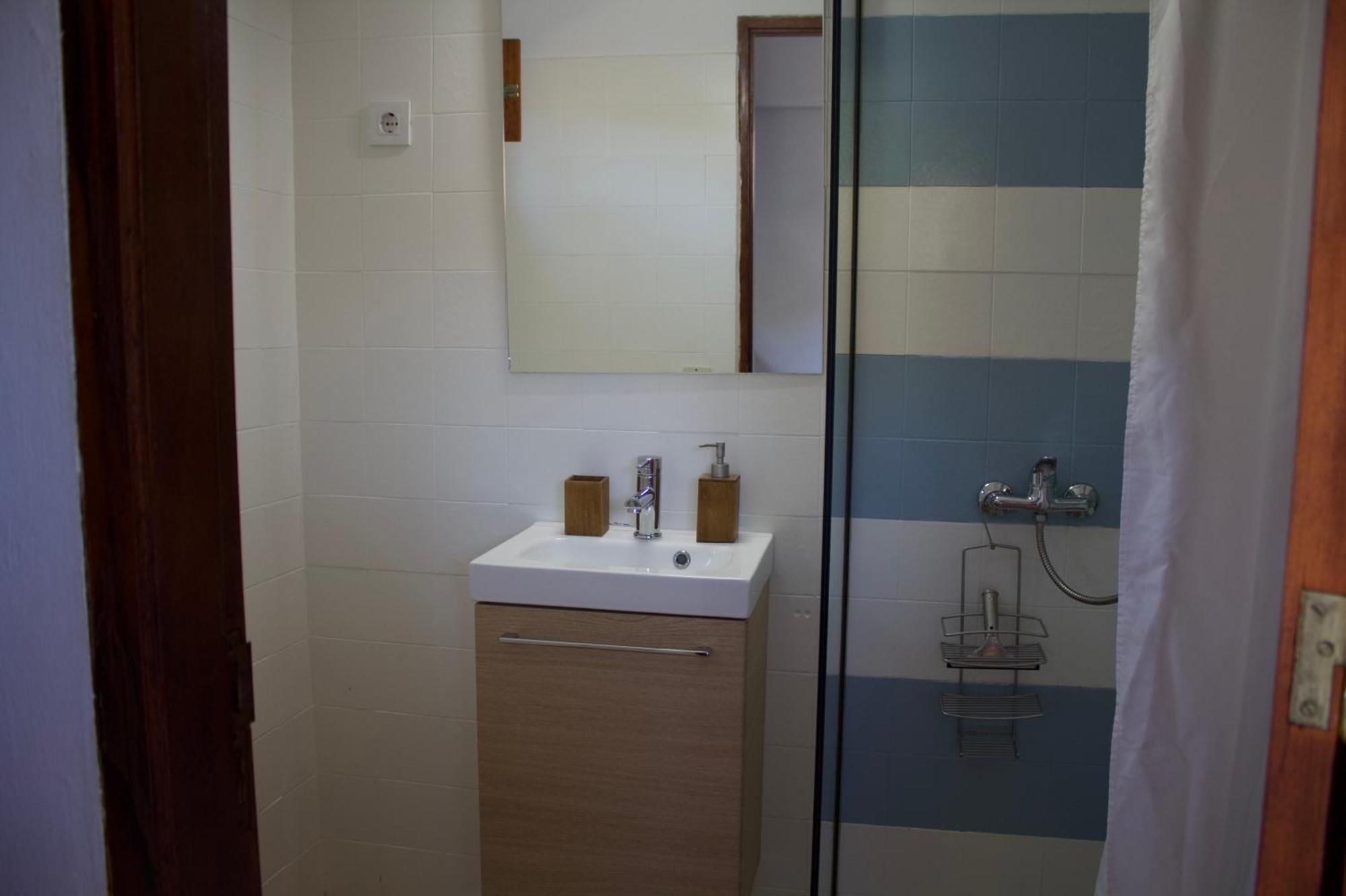 Apartamento Natural Mogán