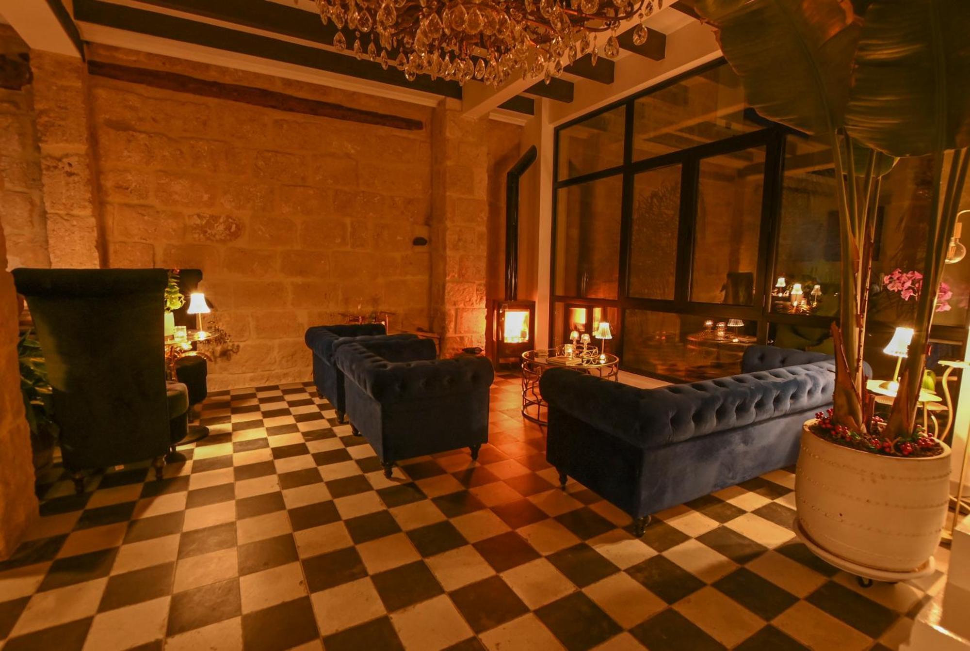 Ca Sana Moraira, Grupo Terra De Mar, Con Encanto *