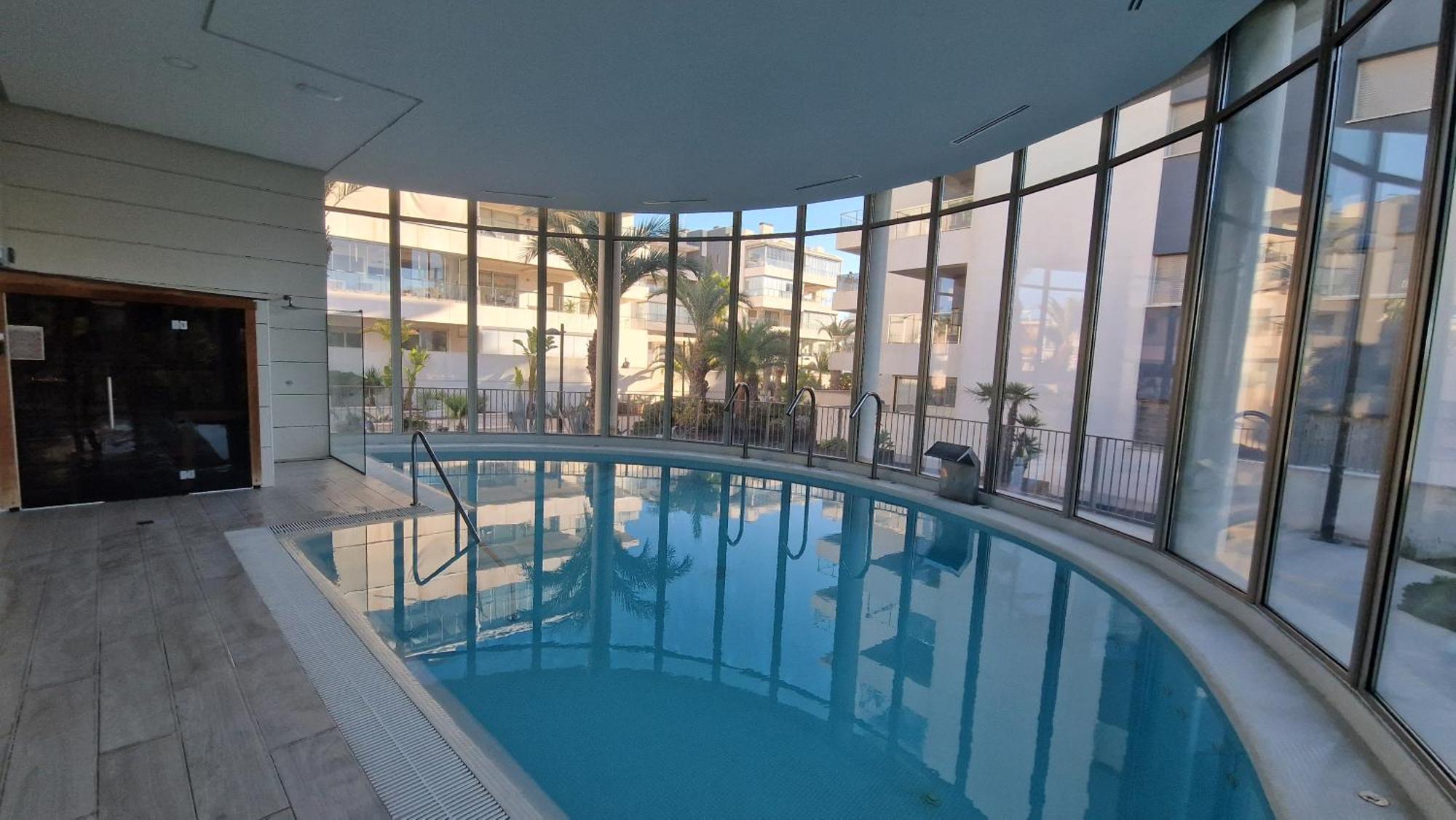 Villamartin Costa La Zenia Apartment! ! Apartment