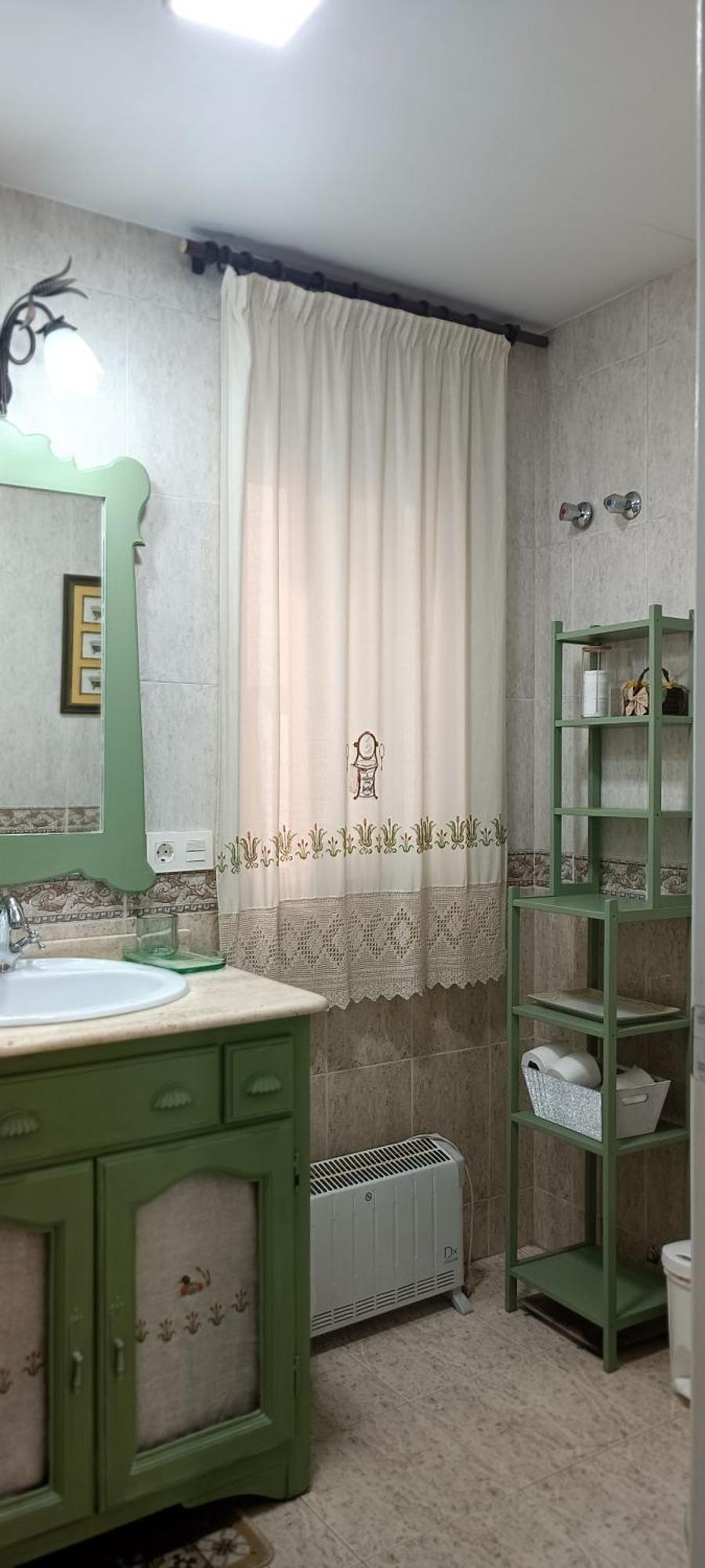 Encanto De Granada Armilla