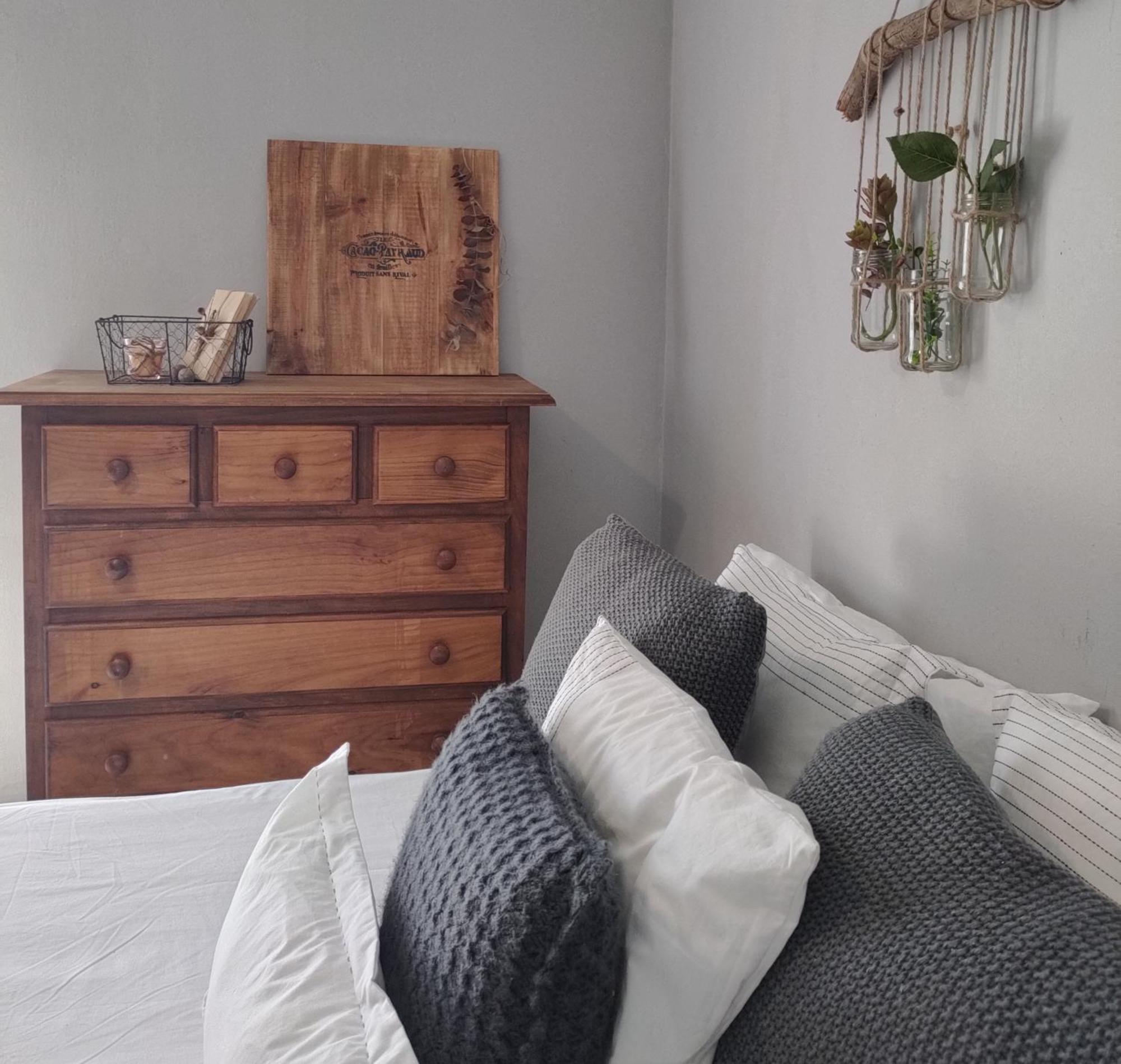 Acogedor Valle Del Jerte Apartamento *