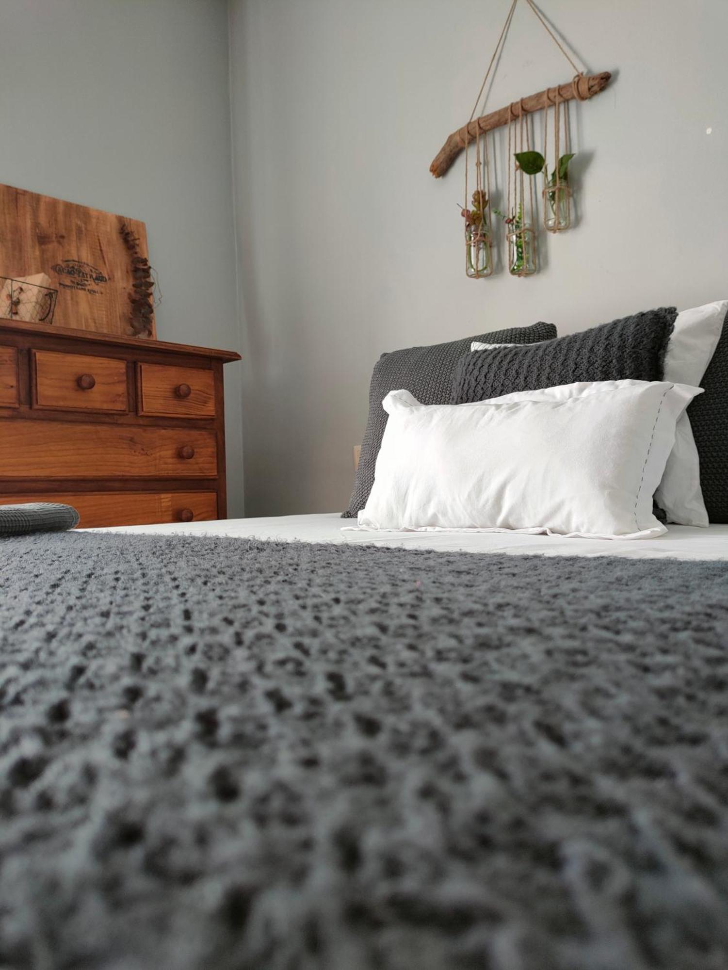 Apartamento Acogedor Valle Del Jerte