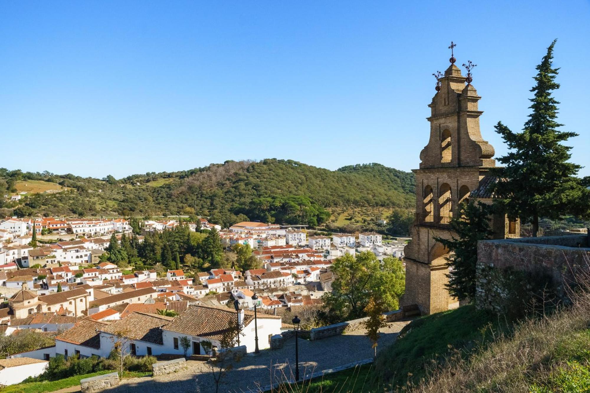 Casa La Buganvilla 1 *