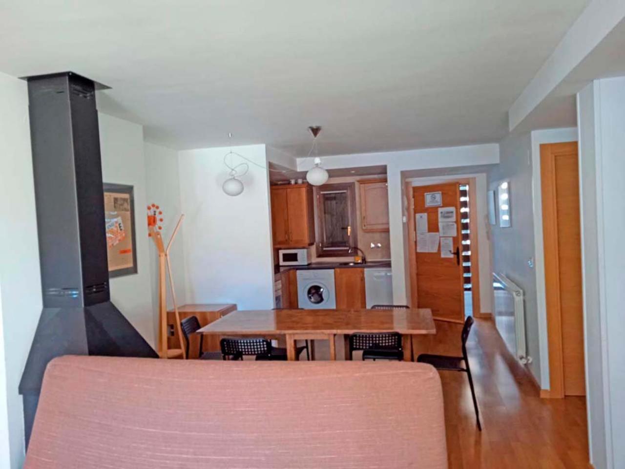 Apartamento 3000