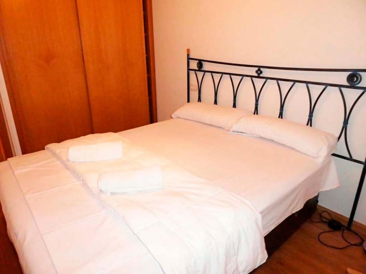 Apartamento 3000 *