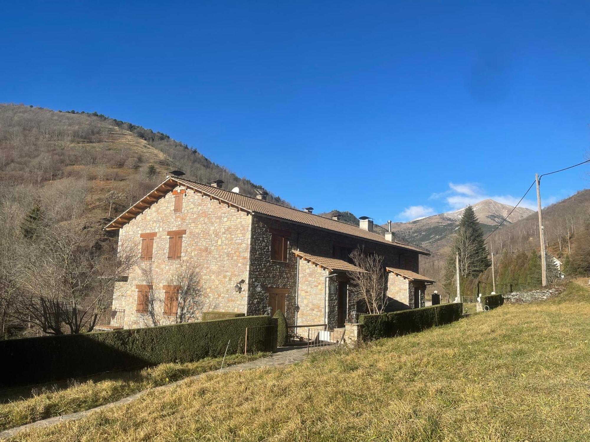 El Quintà