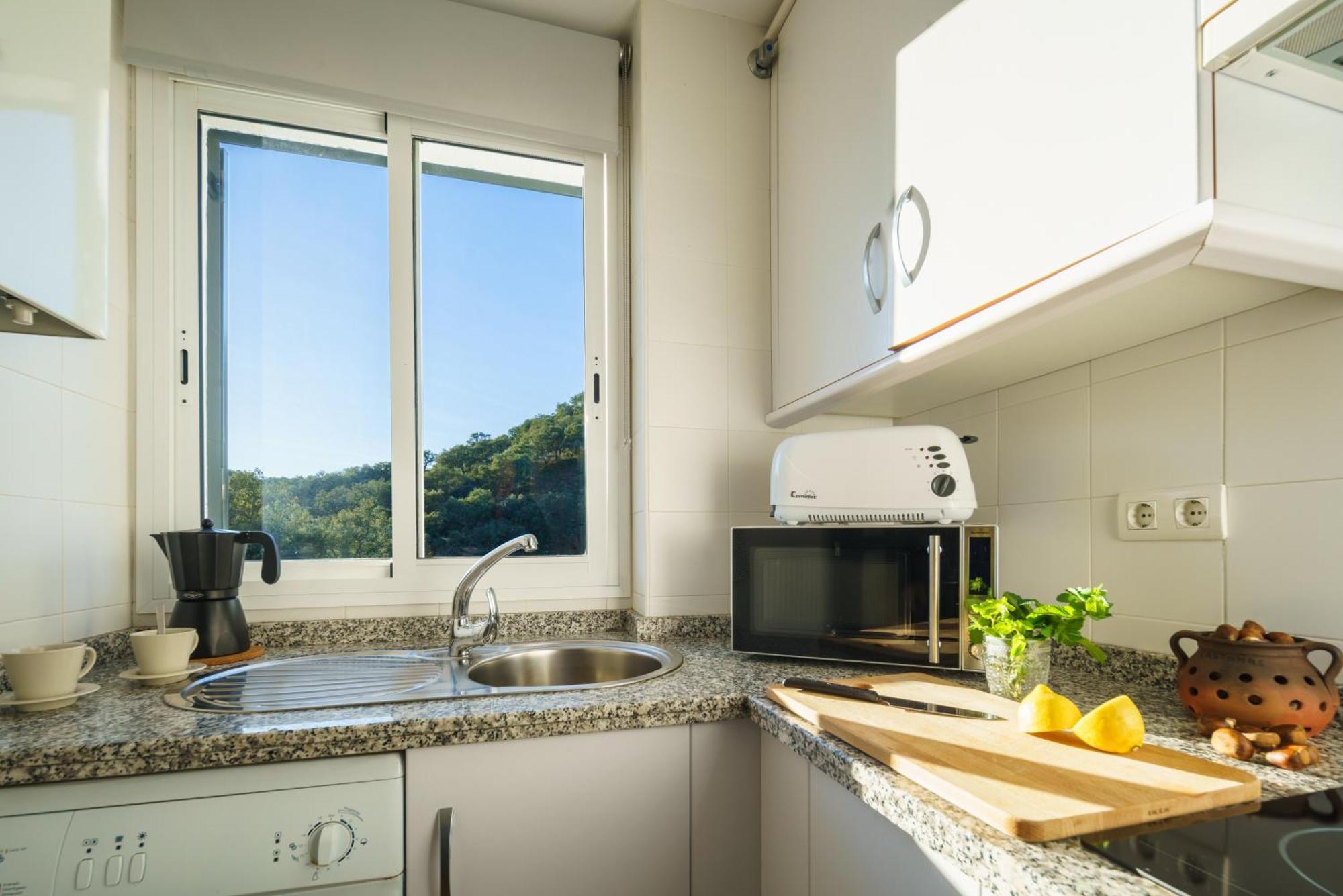 Holiday home Casa La Buganvilla 1 *