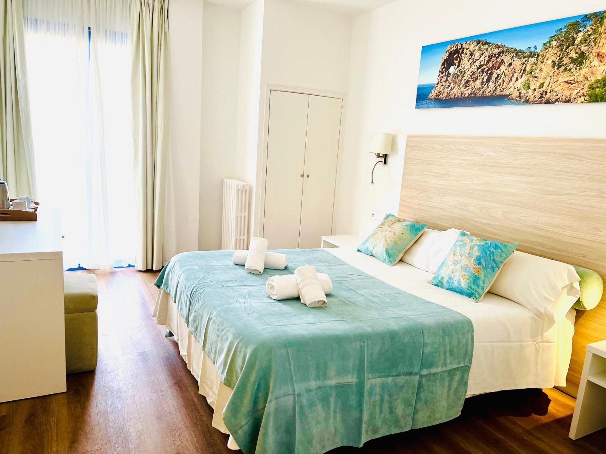 Miramar Hotel Port De Soller