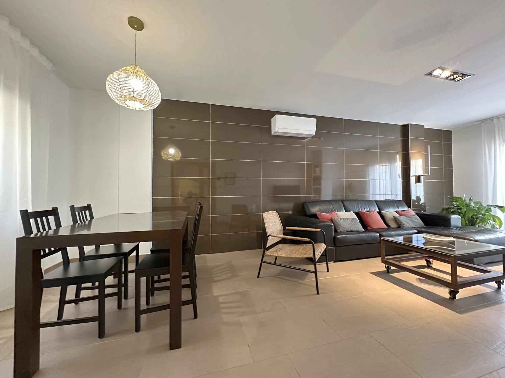 Casa Jimena Holiday home *