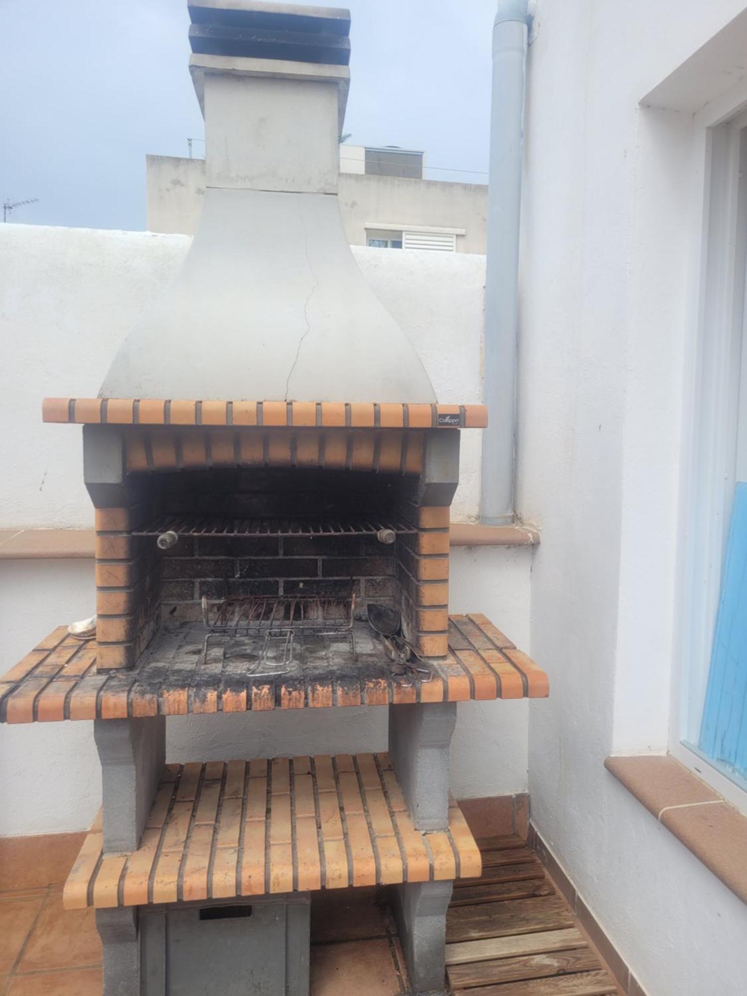La Llar De Laura Casa rural