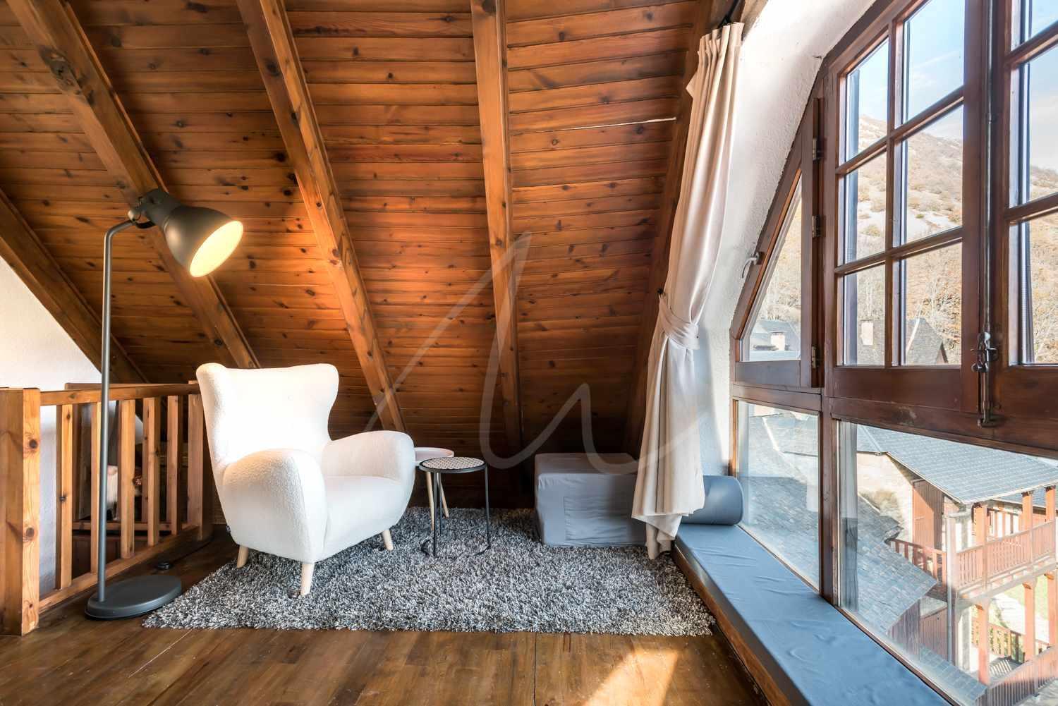Era Salana By Seamount Apartamento *