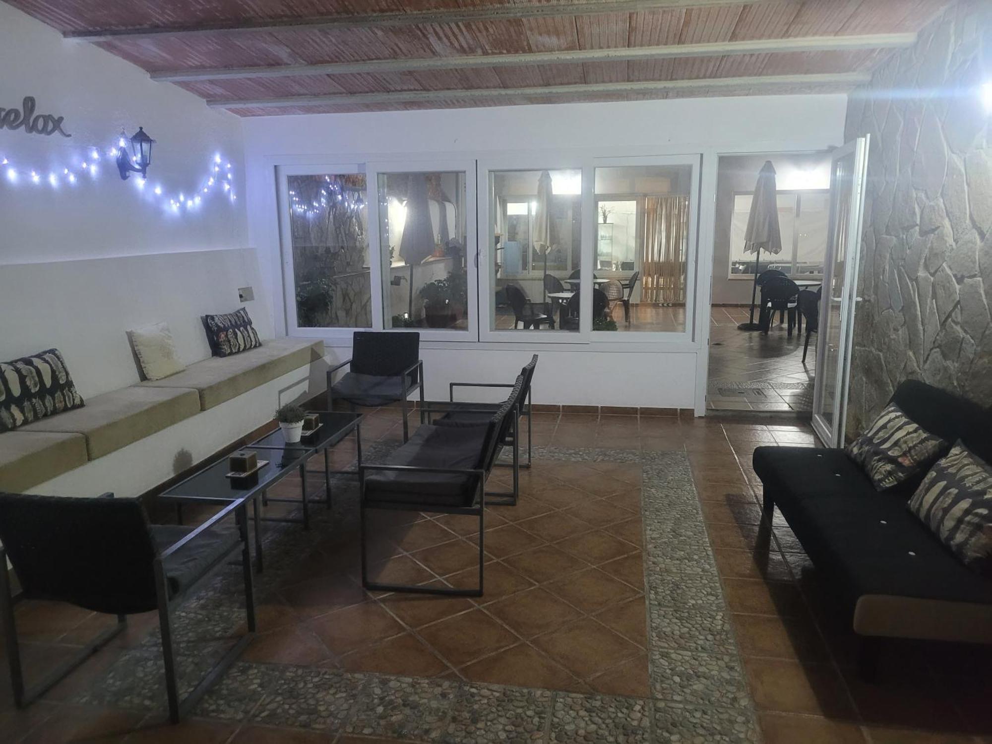 La Llar De Laura Casa rural El Poble Nou del Delta