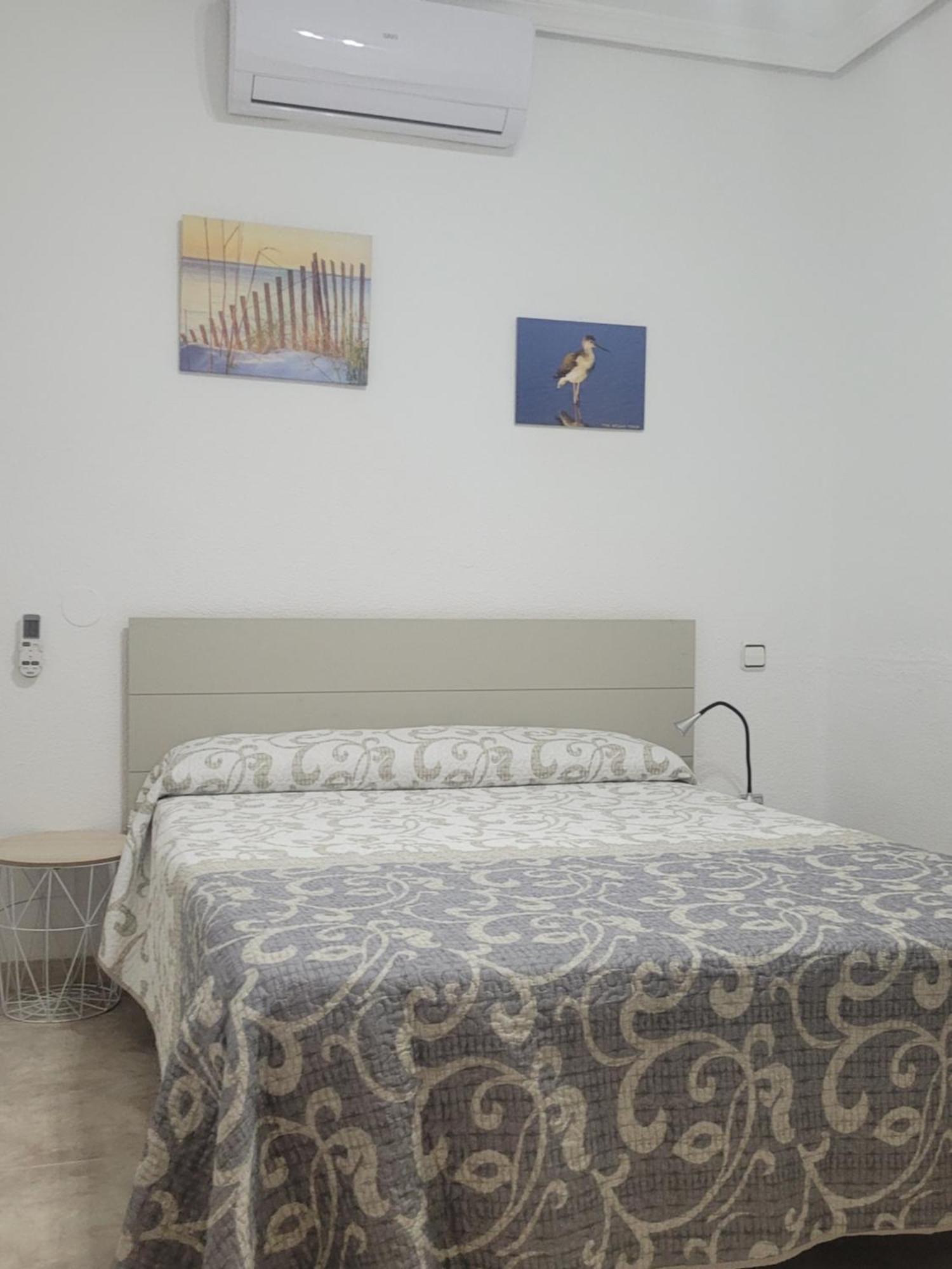 La Llar De Laura Casa rural