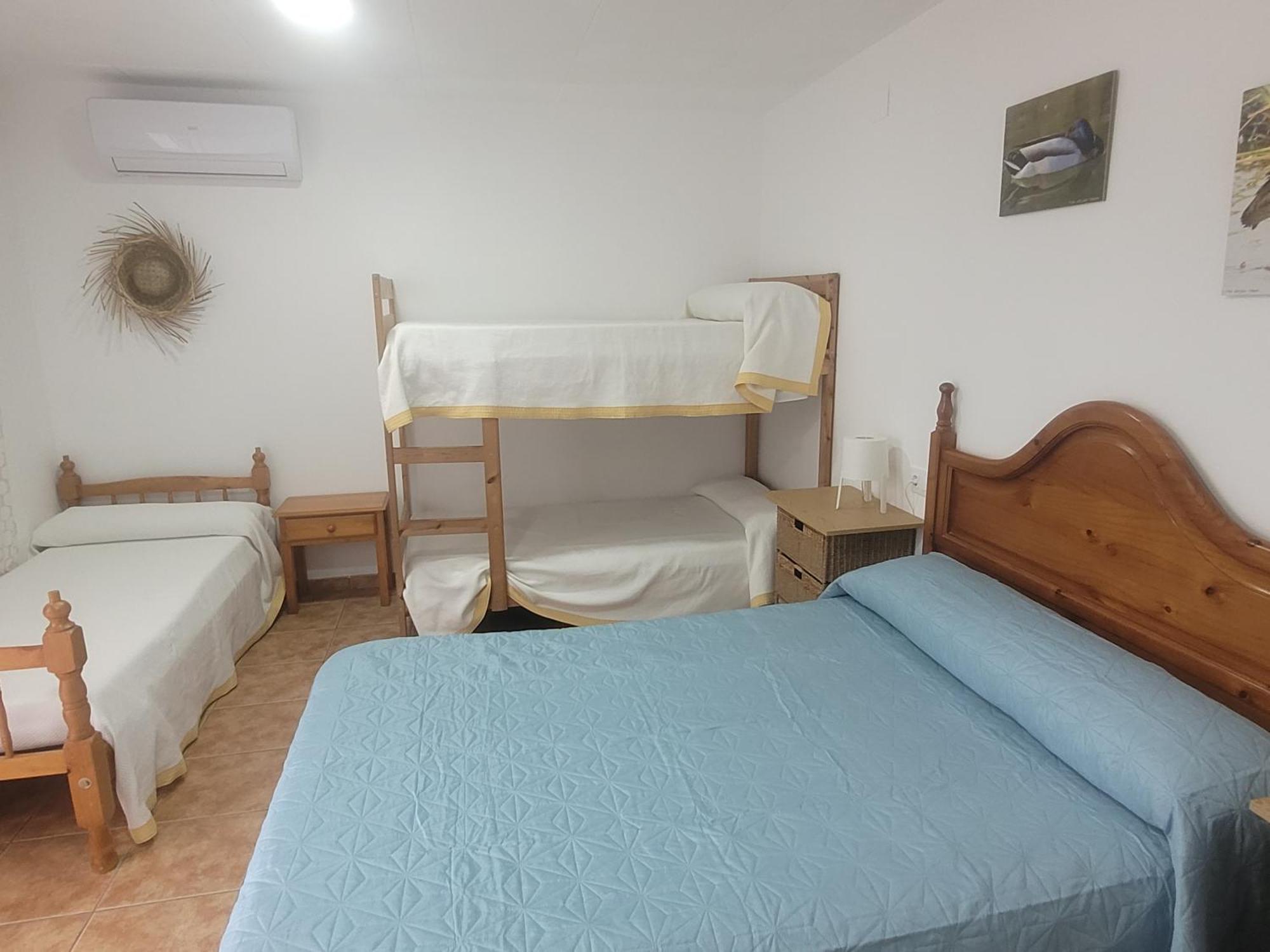 Casa rural La Llar De Laura