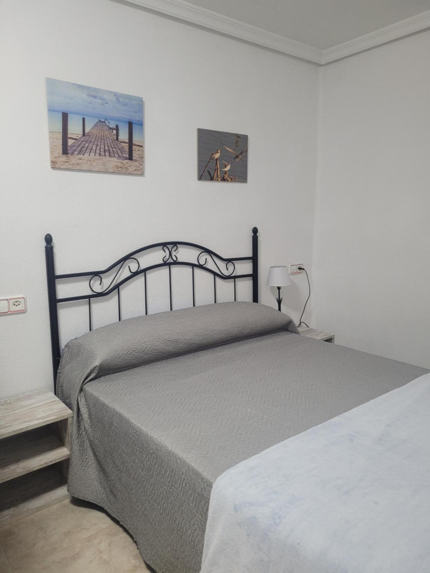 La Llar De Laura Casa rural El Poble Nou del Delta