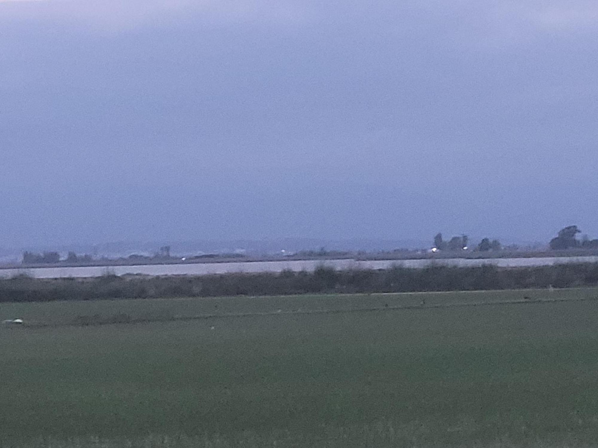 La Llar De Laura Casa rural El Poble Nou del Delta