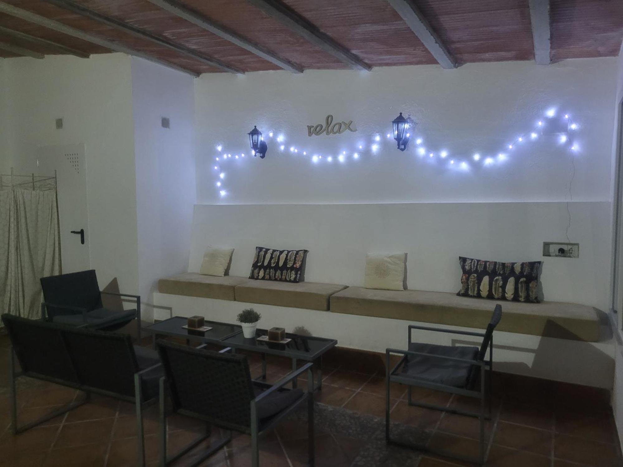 Casa rural La Llar De Laura