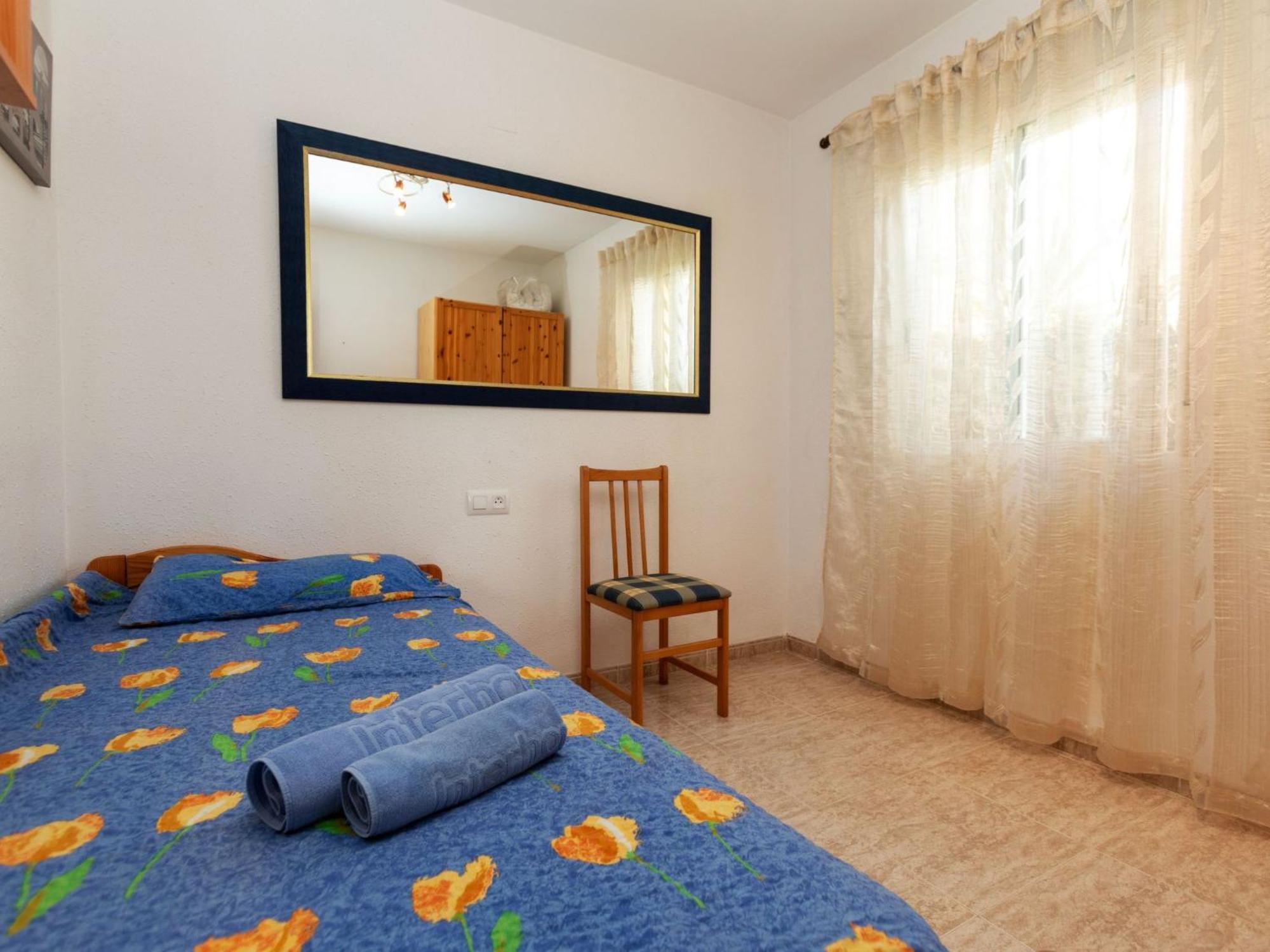 Landa Park By Interhome Holiday home
