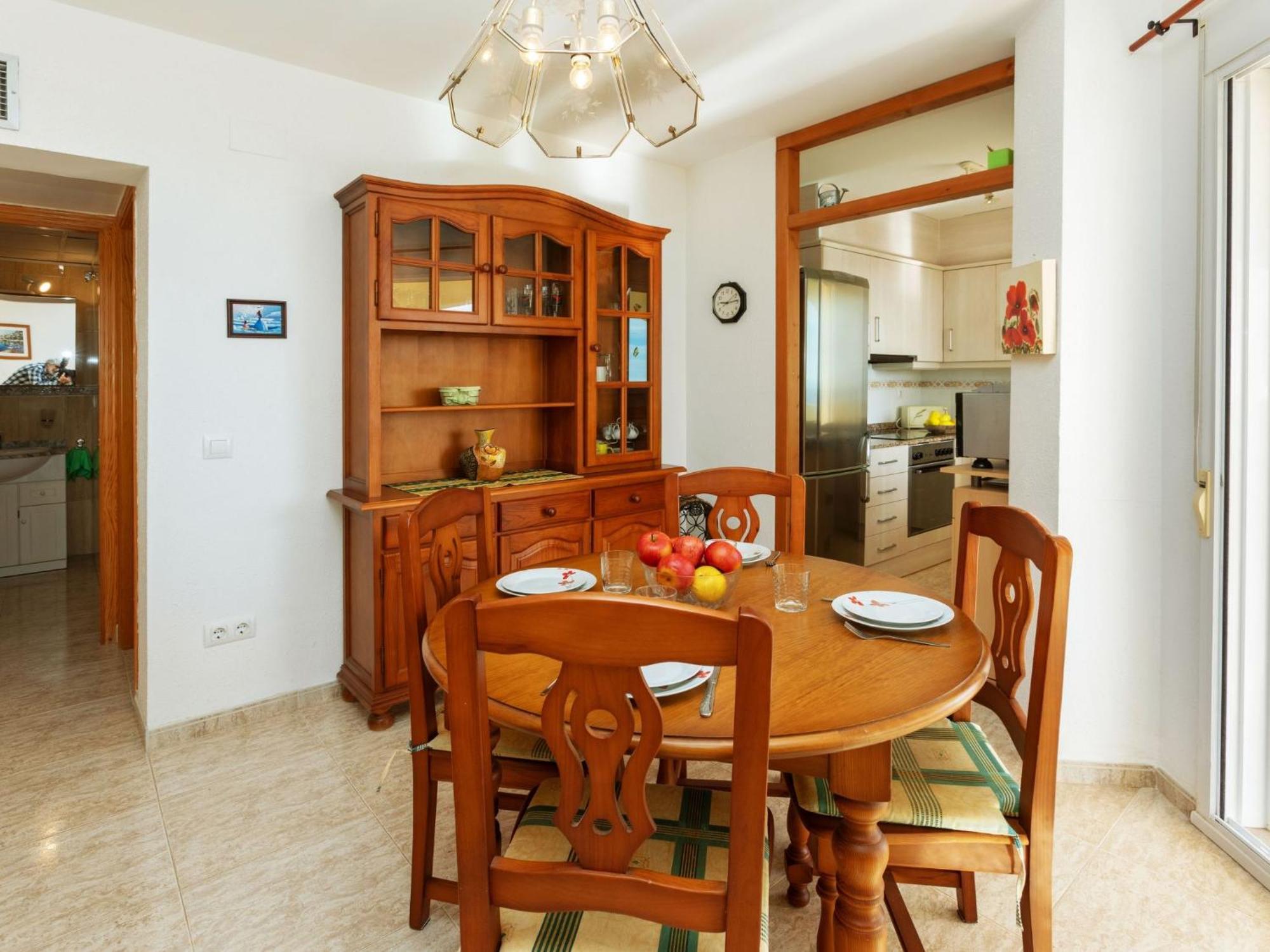 Landa Park By Interhome *