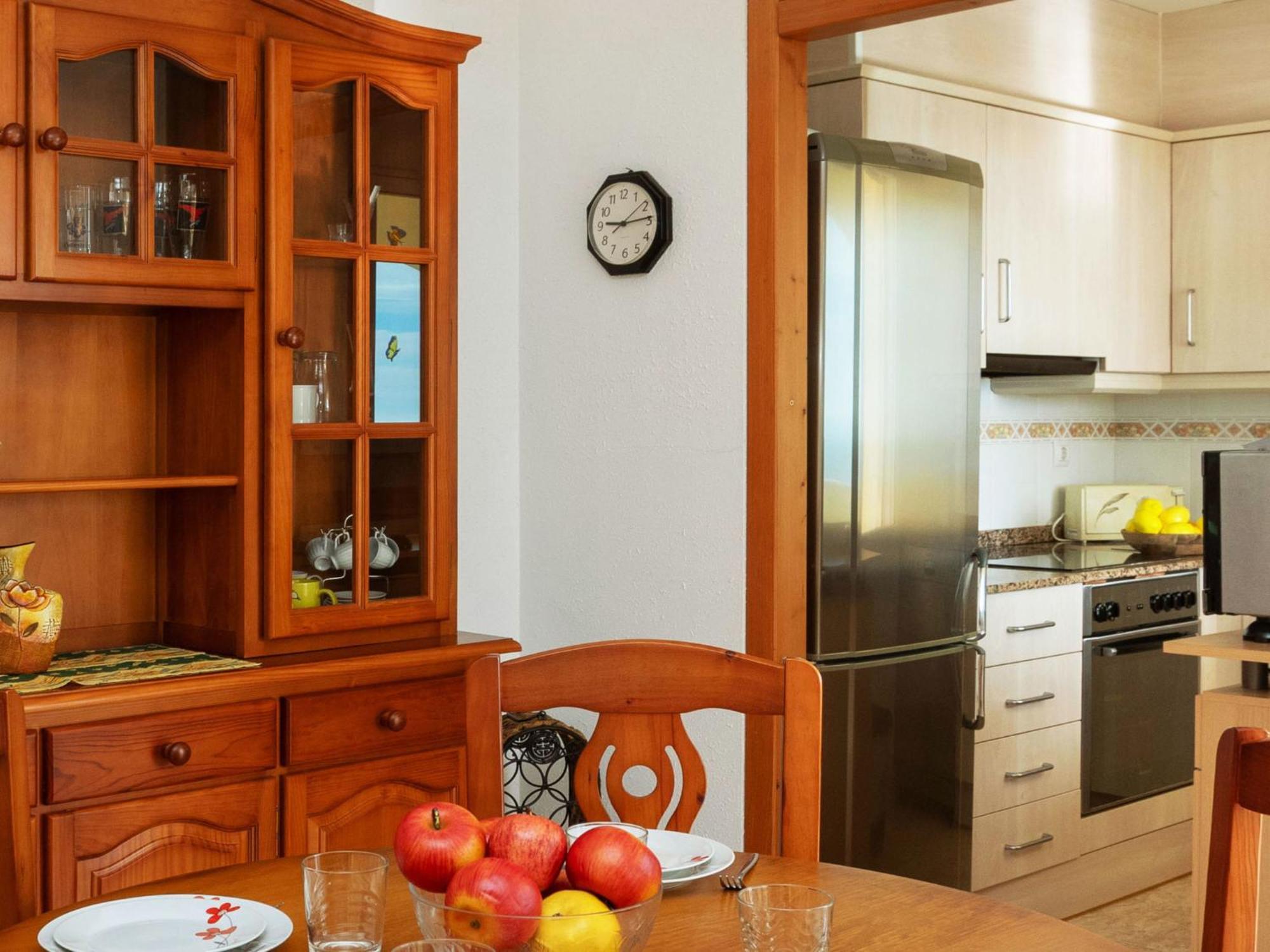 Holiday home Landa Park By Interhome